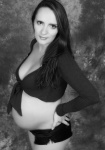 tehotné mamičky 30